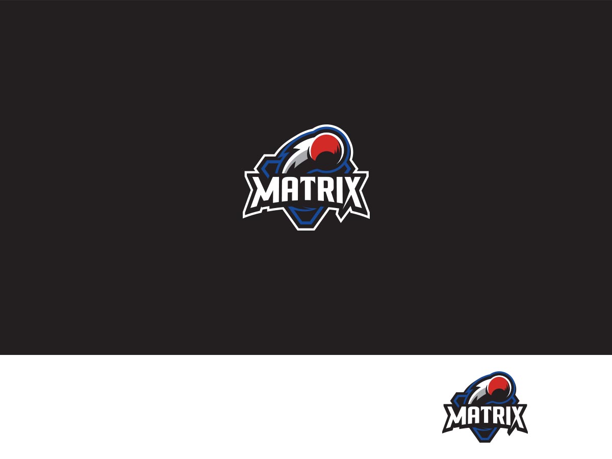 Logo Design by ArtTank for this project | Design #6107441