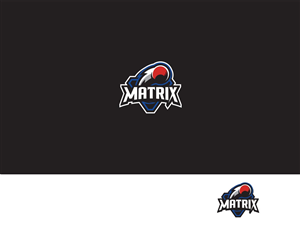 Logo Design by ArtTank for this project | Design: #6107441