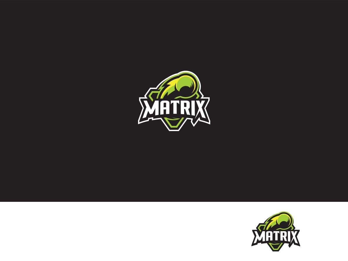 Logo Design by ArtTank for this project | Design #6108100