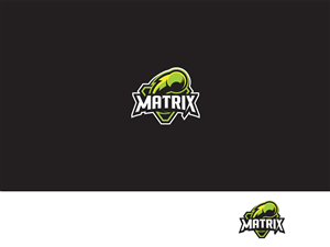 Logo Design by ArtTank for this project | Design: #6108100