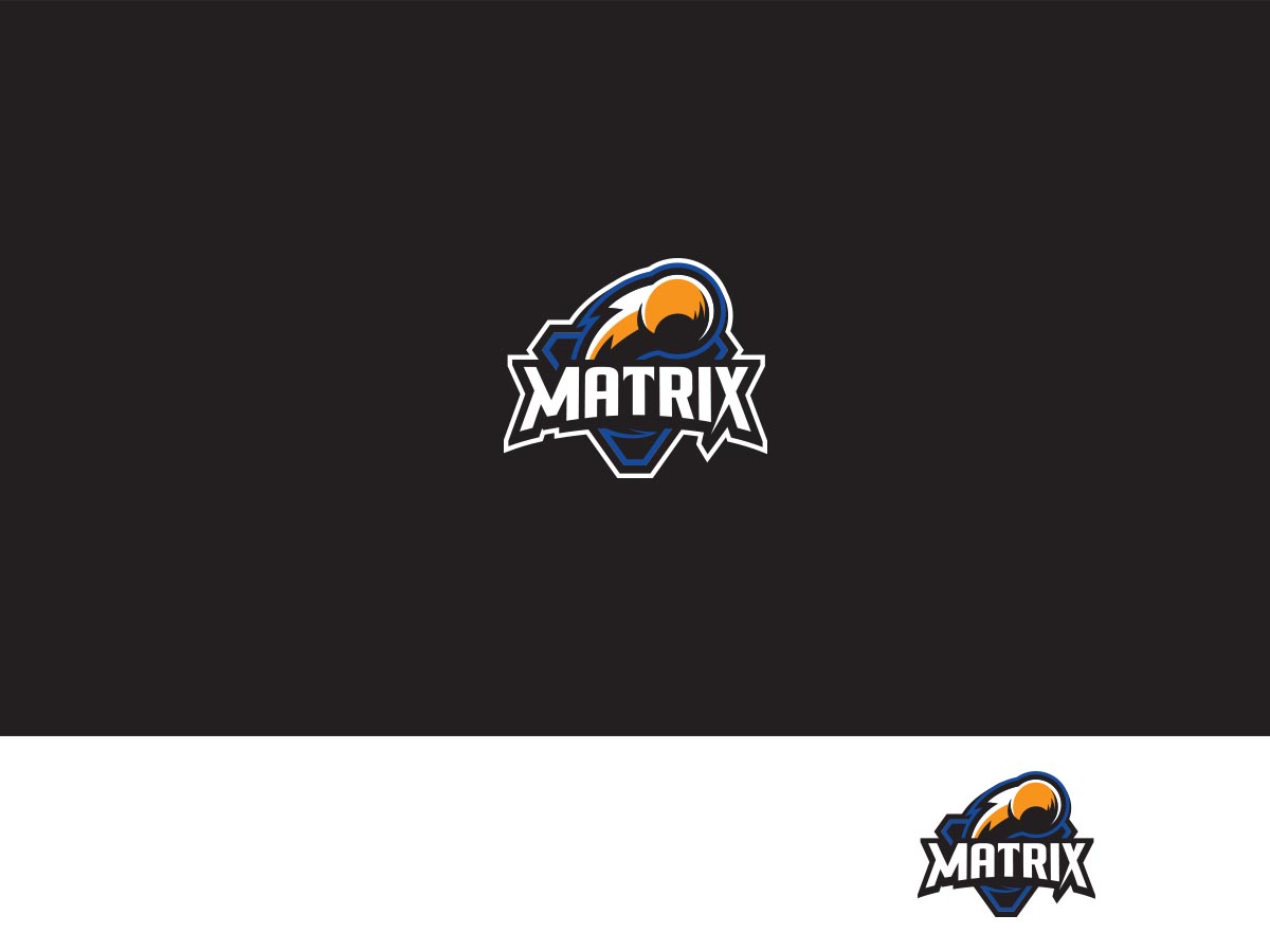 Logo Design by ArtTank for this project | Design #6108101