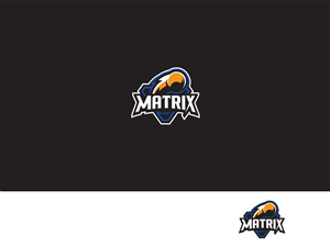Logo Design by ArtTank for this project | Design: #6108101