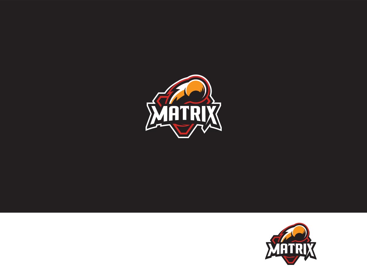 Logo Design by ArtTank for this project | Design #6108102