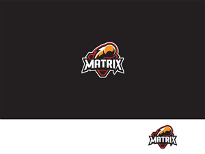 Logo Design by ArtTank for this project | Design: #6108102