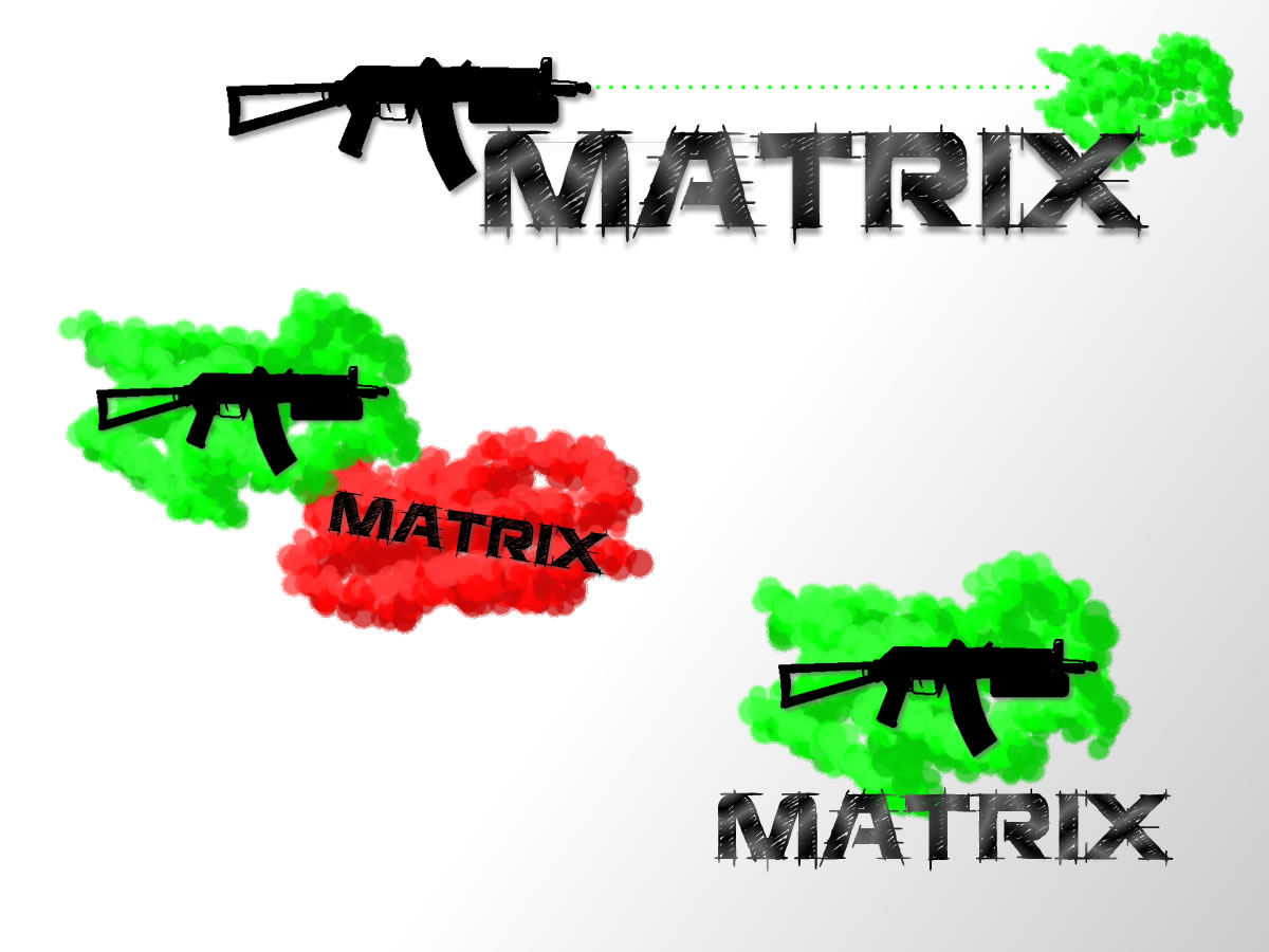 Logo Design by Shupica Designs for this project | Design #5915068