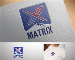 Logo Design by akslogic