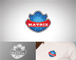 Logo Design by akslogic for this project | Design #6132591