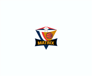 Logo Design by ADCStudio for this project | Design #5963213