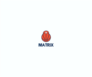 Logo Design by ADCStudio for this project | Design: #5963350
