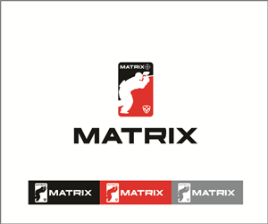 Logo Design by aadadang for this project | Design #6002650