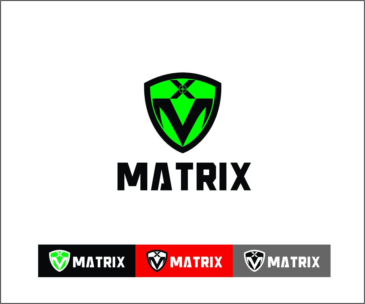 Logo Design by aadadang for this project | Design #6002681