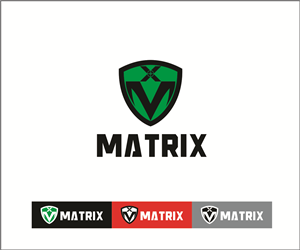 Logo Design by aadadang for this project | Design: #6002681