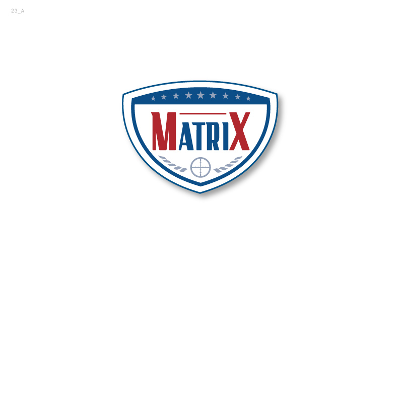 Logo Design by instudio for this project | Design #6006653