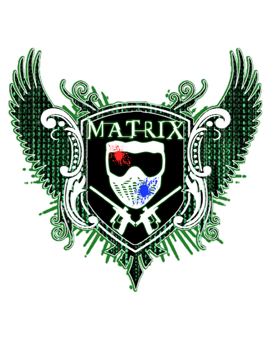 Logo Design by drobot972 for this project | Design #5999327