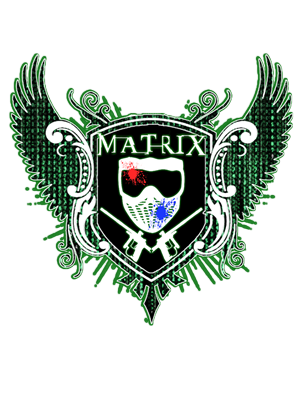 Logo Design by drobot972