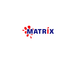 Logo Design by taahib for this project | Design: #5937084
