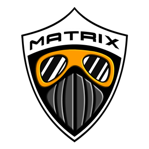 Logo Design by rohandahotre for this project | Design: #5912452