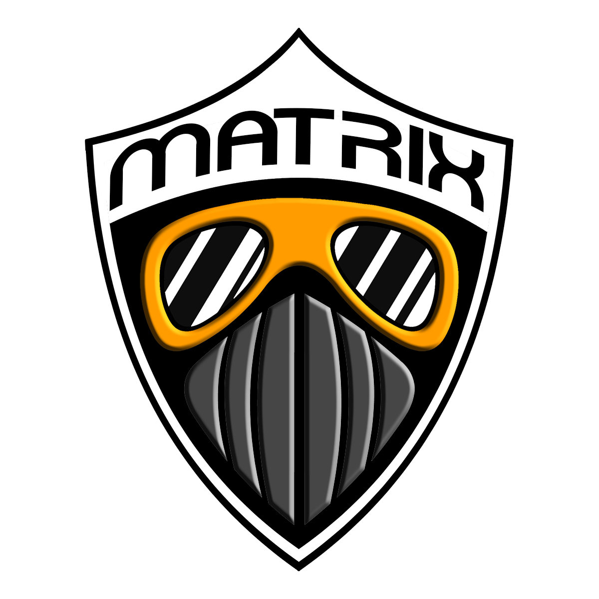 Logo-Design von rohandahotre für dieses Projekt | Design #5913120