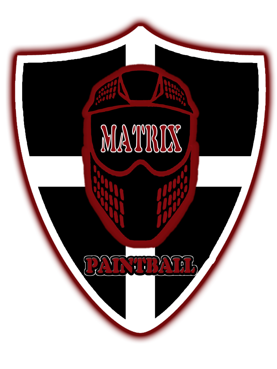 Logo Design by shaneseiler333 for this project | Design #5980728