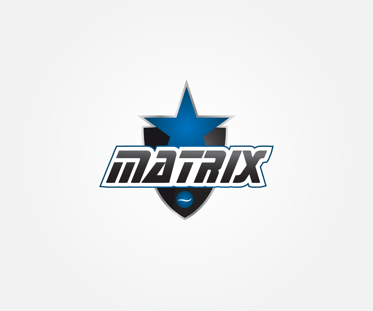 Logo Design by PixelDesigners for this project | Design #6122853