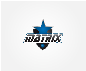 Logo Design by PixelDesigners