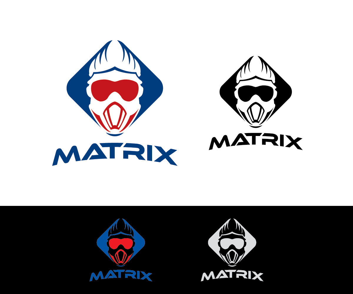 Logo Design by design supplier for this project | Design #6026659