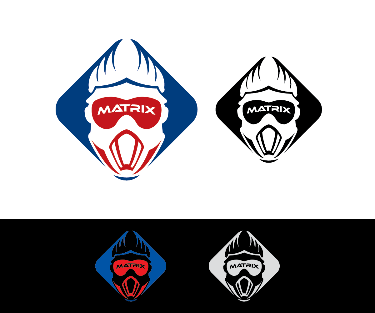 Logo Design by design supplier for this project | Design #6026696