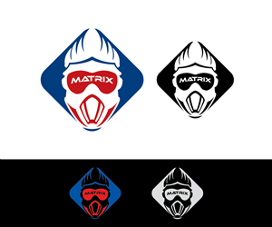 Logo Design by design supplier for this project | Design #6026696