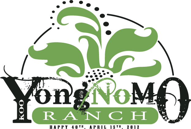 Logo Design by Breanne Owen for this project | Design #319839