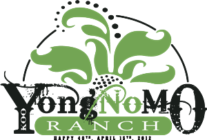 Logo Design by Breanne Owen for this project | Design: #319839