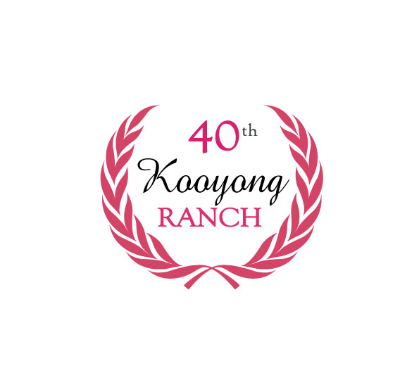 Diseño de Logo por DUAL DESIGNER para este proyecto | Diseño #313473