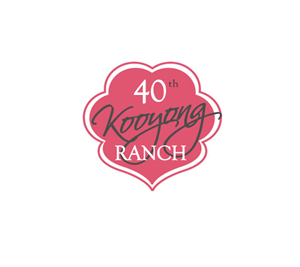Logo Design by DUAL DESIGNER for this project | Design: #313474