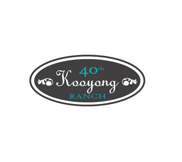 Logo Design by DUAL DESIGNER for this project | Design #313475