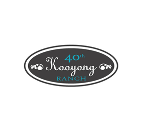 Logo Design by DUAL DESIGNER for this project | Design: #313475