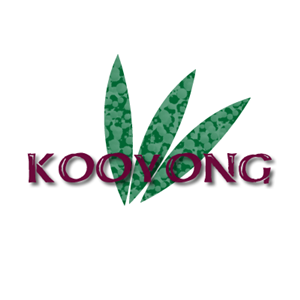 Logo Design by Cuttlefish Graphics LLC for this project | Design: #320073
