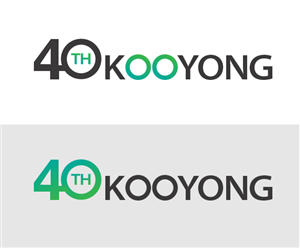 Logo Design by mohsin111