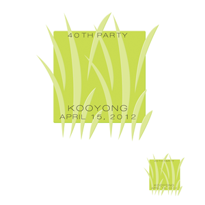 Logo Design by aDesigner for this project | Design: #319493