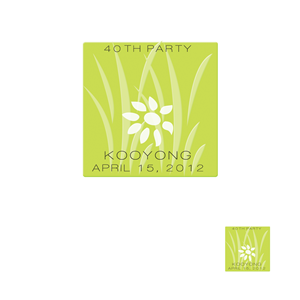 Logo Design by aDesigner for this project | Design: #319494