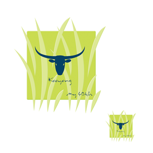Logo Design by aDesigner for this project | Design: #327155