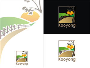 Logo Design by Emoke Bíbok