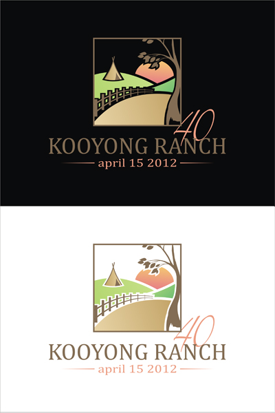 Logo Design by Emoke Bíbok for this project | Design #321277