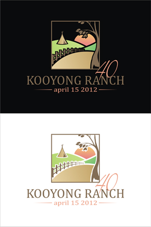 Logo Design by Emoke Bíbok for this project | Design: #321277