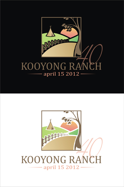 Logo Design by Emoke Bíbok for this project | Design #321278