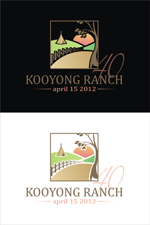 Logo Design by Emoke Bíbok for this project | Design: #321278