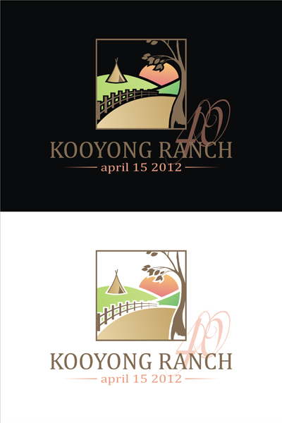 Logo Design by Emoke Bíbok for this project | Design #321280