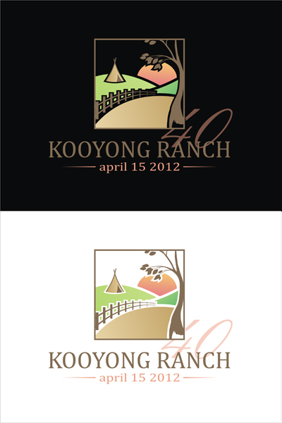 Logo Design by Emoke Bíbok for this project | Design: #321282