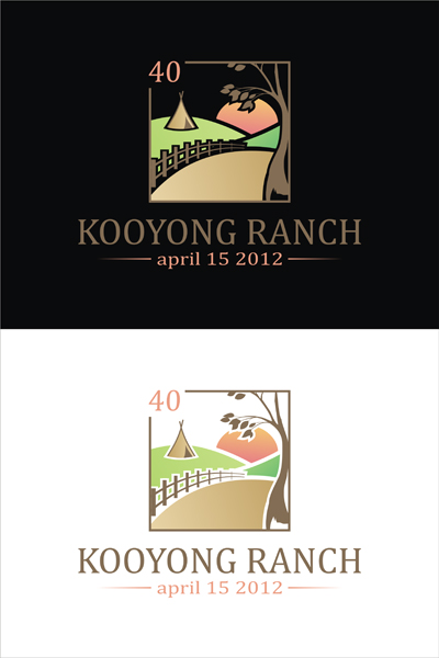 Logo Design by Emoke Bíbok for this project | Design #321283