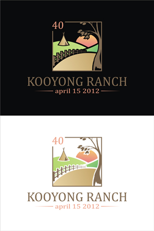 Logo Design by Emoke Bíbok for this project | Design: #321283