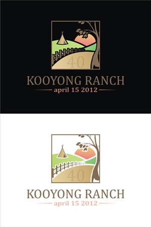 Logo Design by Emoke Bíbok for this project | Design: #321284