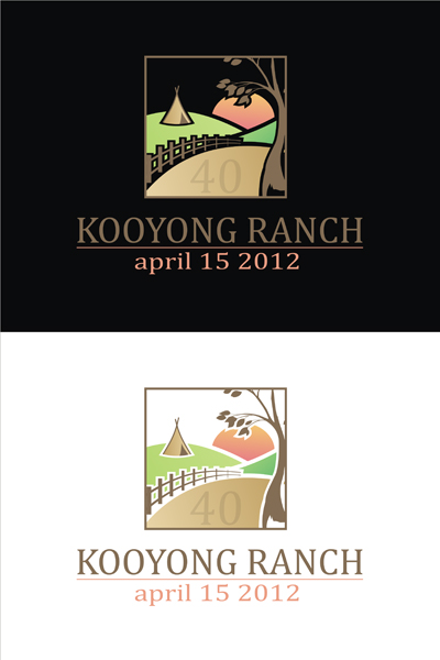 Logo Design by Emoke Bíbok for this project | Design #321285